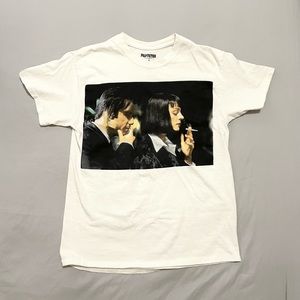 Pulp Fiction T-Shirt